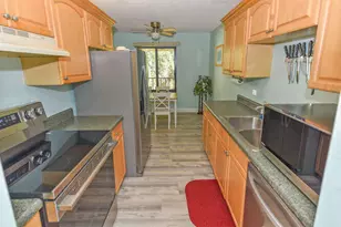 150 Pineview Rd, Jupiter, FL 33469 - Photo 7