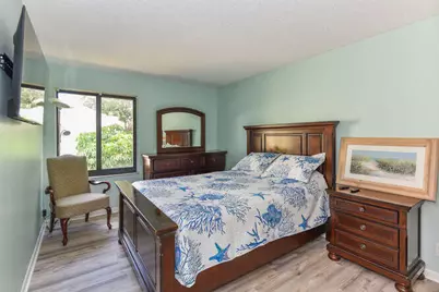 150 Pineview Road #L6, Jupiter, FL 33469 - Photo 15