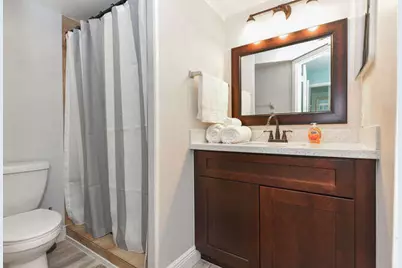 150 Pineview Road #L6, Jupiter, FL 33469 - Photo 13