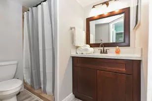 150 Pineview Rd, Jupiter, FL 33469 - Photo 13