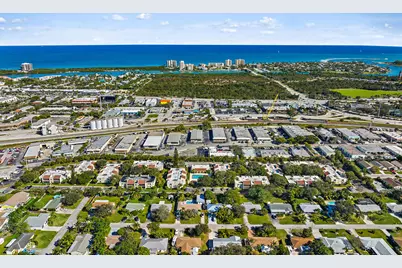 150 Pineview Road #L6, Jupiter, FL 33469 - Photo 21