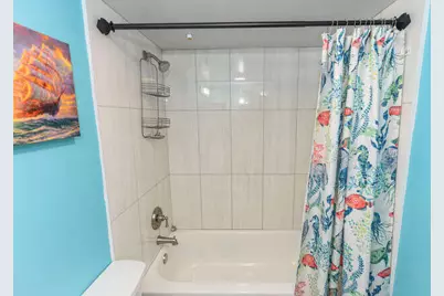 150 Pineview Road #L6, Jupiter, FL 33469 - Photo 17