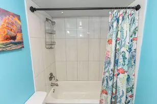 150 Pineview Rd, Jupiter, FL 33469 - Photo 17