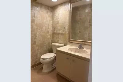 21435 Campo Allegro Drive, Boca Raton, FL 33433 - Photo 37