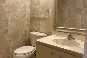 21435 Campo Allegro Dr, Boca Raton, FL 33433 - Photo 37
