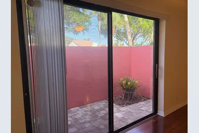 21435 Campo Allegro Drive, Boca Raton, FL 33433 - Photo 45