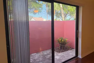 21435 Campo Allegro Dr, Boca Raton, FL 33433 - Photo 45