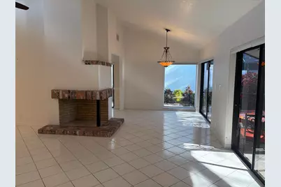 21435 Campo Allegro Drive, Boca Raton, FL 33433 - Photo 21