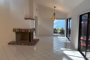 21435 Campo Allegro Dr, Boca Raton, FL 33433 - Photo 21