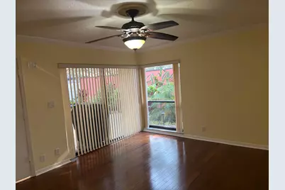 21435 Campo Allegro Drive, Boca Raton, FL 33433 - Photo 23