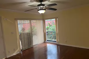 21435 Campo Allegro Dr, Boca Raton, FL 33433 - Photo 23