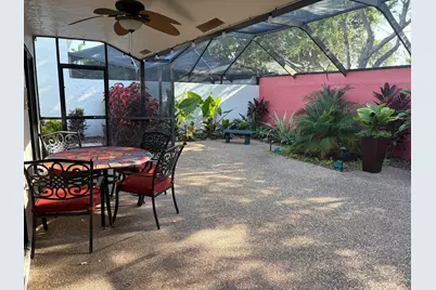 21435 Campo Allegro Drive, Boca Raton, FL 33433 - Photo 31