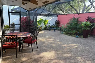 21435 Campo Allegro Dr, Boca Raton, FL 33433 - Photo 31