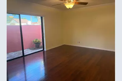 21435 Campo Allegro Drive, Boca Raton, FL 33433 - Photo 49
