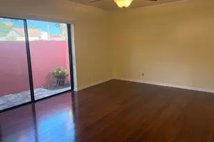 21435 Campo Allegro Dr, Boca Raton, FL 33433 - Photo 49