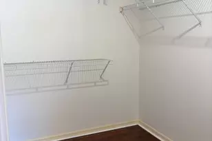 21435 Campo Allegro Dr, Boca Raton, FL 33433 - Photo 41
