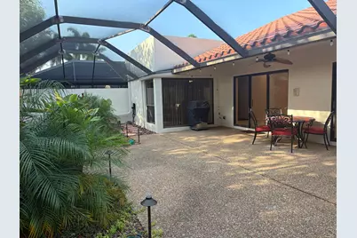 21435 Campo Allegro Drive, Boca Raton, FL 33433 - Photo 35