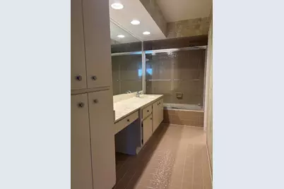21435 Campo Allegro Drive, Boca Raton, FL 33433 - Photo 39