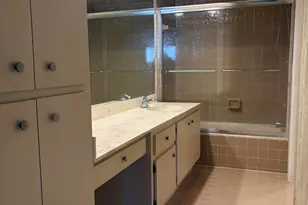 21435 Campo Allegro Dr, Boca Raton, FL 33433 - Photo 39