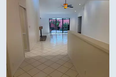 21435 Campo Allegro Drive, Boca Raton, FL 33433 - Photo 7
