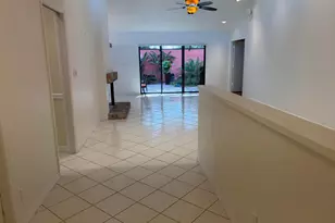 21435 Campo Allegro Dr, Boca Raton, FL 33433 - Photo 7