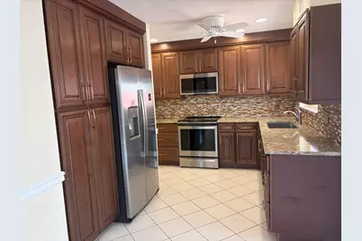 21435 Campo Allegro Drive, Boca Raton, FL 33433 - Photo 9
