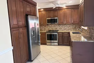21435 Campo Allegro Dr, Boca Raton, FL 33433 - Photo 9