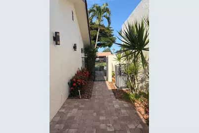 21435 Campo Allegro Drive, Boca Raton, FL 33433 - Photo 5