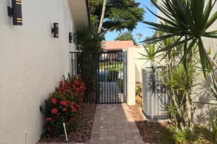 21435 Campo Allegro Dr, Boca Raton, FL 33433 - Photo 5