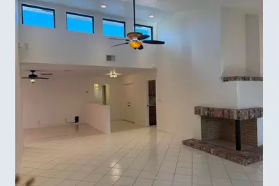 21435 Campo Allegro Drive, Boca Raton, FL 33433 - Photo 17