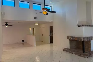 21435 Campo Allegro Dr, Boca Raton, FL 33433 - Photo 17