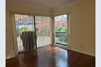21435 Campo Allegro Drive, Boca Raton, FL 33433 - Photo 25