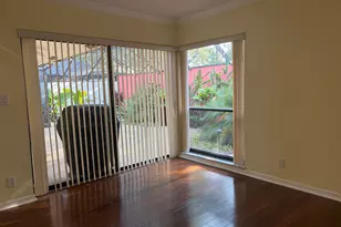 21435 Campo Allegro Dr, Boca Raton, FL 33433 - Photo 25