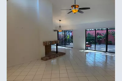 21435 Campo Allegro Drive, Boca Raton, FL 33433 - Photo 15