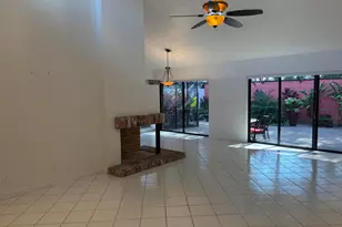 21435 Campo Allegro Dr, Boca Raton, FL 33433 - Photo 15