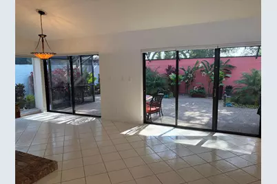 21435 Campo Allegro Drive, Boca Raton, FL 33433 - Photo 19