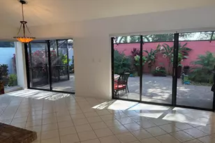 21435 Campo Allegro Dr, Boca Raton, FL 33433 - Photo 19