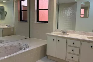 21435 Campo Allegro Dr, Boca Raton, FL 33433 - Photo 27