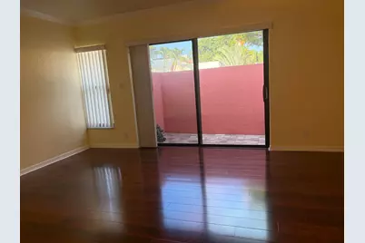 21435 Campo Allegro Drive, Boca Raton, FL 33433 - Photo 47