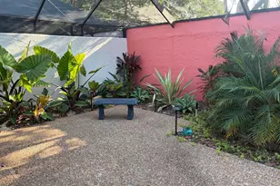 21435 Campo Allegro Dr, Boca Raton, FL 33433 - Photo 33