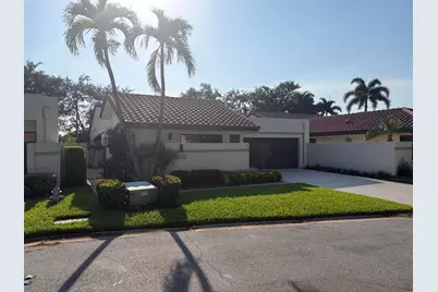 21435 Campo Allegro Drive, Boca Raton, FL 33433 - Photo 3