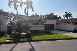 21435 Campo Allegro Dr, Boca Raton, FL 33433 - Photo 3