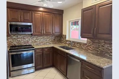 21435 Campo Allegro Drive, Boca Raton, FL 33433 - Photo 11