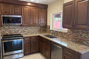 21435 Campo Allegro Dr, Boca Raton, FL 33433 - Photo 11