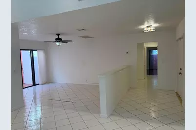 21435 Campo Allegro Drive, Boca Raton, FL 33433 - Photo 13