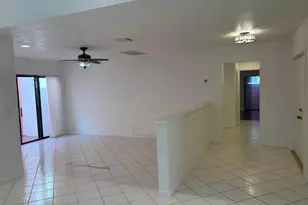 21435 Campo Allegro Dr, Boca Raton, FL 33433 - Photo 13