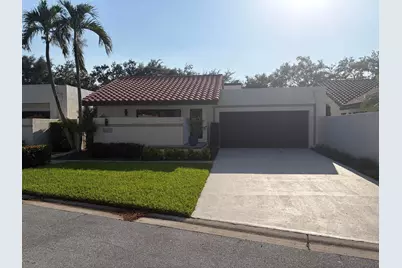 21435 Campo Allegro Drive, Boca Raton, FL 33433 - Photo 1
