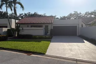 21435 Campo Allegro Dr, Boca Raton, FL 33433 - Photo 1