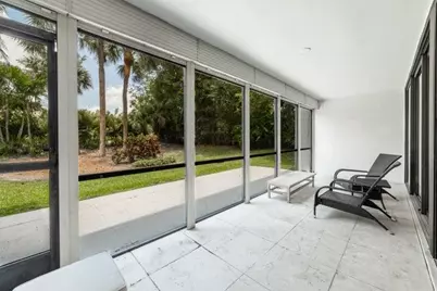 2517 Presidential Way #B, West Palm Beach, FL 33401 - Photo 9