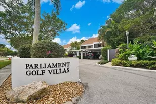 2517 Presidential Way, West Palm Beach, FL 33401 - Photo 1